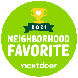 Clarkston-Exterior-Cleaning-Neighborhood-Favorite-NextDoor-1